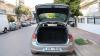 golf7.jpg