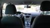golf8.jpg