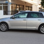 Volkswagen full