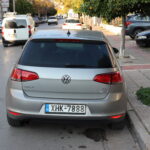 Volkswagen full