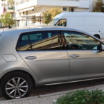 Volkswagen full