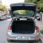 Volkswagen full