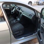 Volkswagen full