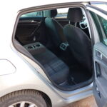 Volkswagen full