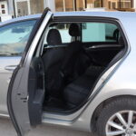 Volkswagen full