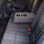 Volkswagen full