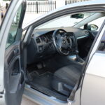 Volkswagen full