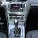 Volkswagen full