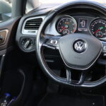 Volkswagen full