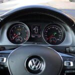 Volkswagen full