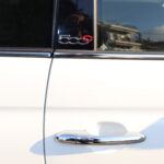 Fiat 500 C full