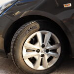 Opel Corsa CDTi full