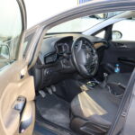 Opel Corsa CDTi full