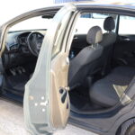 Opel Corsa CDTi full