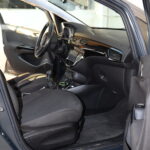 Opel Corsa CDTi full