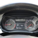 Opel Corsa CDTi full