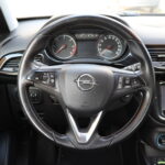 Opel Corsa CDTi full