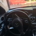 Mercedes-Benz W205 full