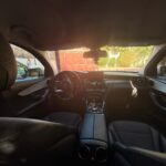 Mercedes-Benz W205 full