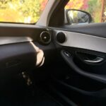 Mercedes-Benz W205 full